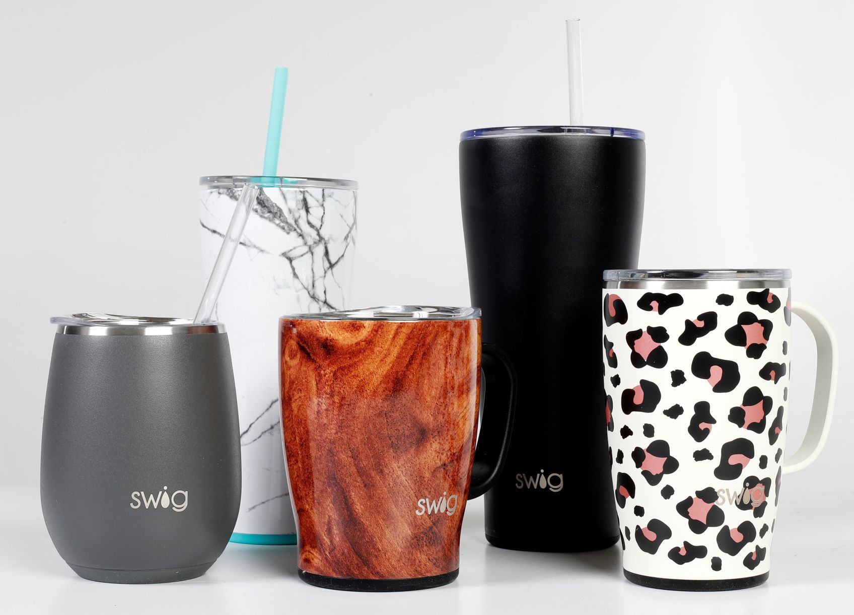 The Banyan Tree mug